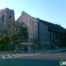 Perkins Square Baptist Church - General Baptist Churches