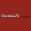 Santa Fe Tow Service - Towing