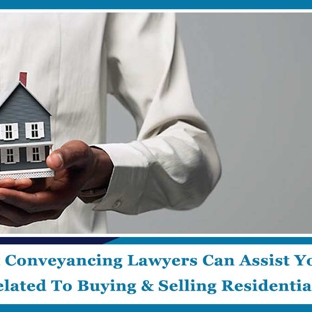 CSG Law Hervey Bay. Our Expert Conveyancing Lawyers Can Assist You With All Matters Related To Buying & Selling Residential Property