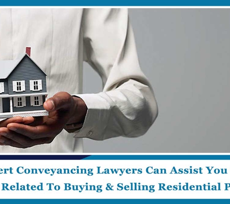 CSG Law Hervey Bay. Our Expert Conveyancing Lawyers Can Assist You With All Matters Related To Buying & Selling Residential Property