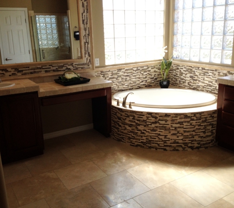 Saxet Homes - Round Rock, TX