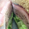 G's Dynamite Deli gallery