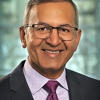 Sanjiv Upadhyay, MD gallery