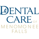 Minahel Munir, DDS - Dentists