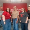 Jeanie Bandy - State Farm Insurance Agent gallery