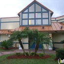 Red Lobster - Seafood Restaurants