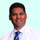 Samuel Valentin Davila, MD
