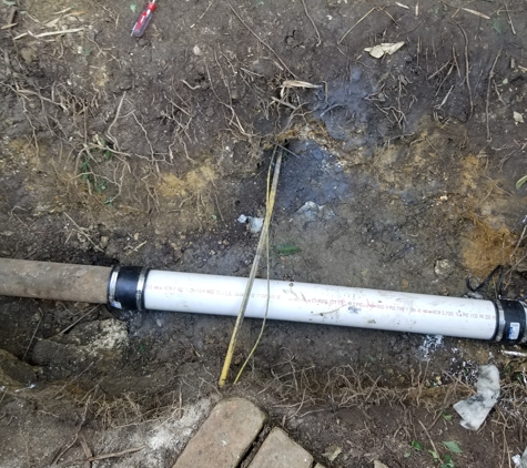 Trenchless Sewer Line Repairs - Altamonte Springs, FL
