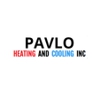 Pavlo Heating & Cooling Inc. gallery