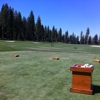 Lahontan Golf Club gallery