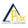 Peak Utility Locators gallery