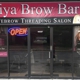 Riya Brow Bar
