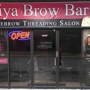 Riya Brow Bar