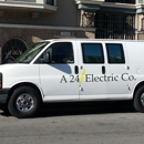 Millsap Construction Inc - Excavation Contractors