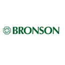 Bronson Mothers' Milk Bank Depot - Grand Rapids - Medical Clinics