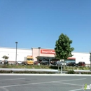 Smart & Final Extra! - Grocery Stores