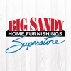 Big Sandy Superstore - Cincinnati gallery