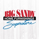Big Sandy Superstore - Major Appliances
