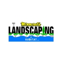 Minnesota Landscaping and Habitat - Landscape Designers & Consultants