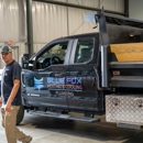 Blue Fox HVAC, Plumbing, Sewer, & Drain - Air Conditioning Contractors & Systems