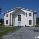 Iglesia Hispana Bautista Goldenrod - Churches & Places of Worship