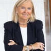 Deniz Franke - Private Wealth Advisor, Ameriprise Financial Services gallery