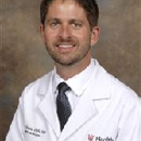 Dr. Erik William Evans, DDS, MD - Physicians & Surgeons