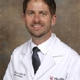 Dr. Erik William Evans, DDS, MD