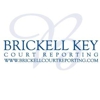 Brickell Key Court Reporting gallery