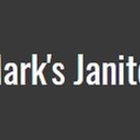 Mark's Janitorial Service