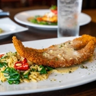 Travinia Italian Kitchen