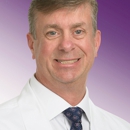 Jason Connelly, MD - Physicians & Surgeons, Family Medicine & General Practice