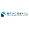 Springs Dental gallery