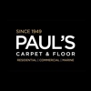 Paul's Carpet & Floor gallery