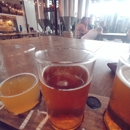 Grayton Beer Co - Brew Pubs