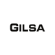 Gilsa-Tile & Flooring McAllen
