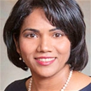 Shubhangi Nandkumar Kesavan, MD - Physicians & Surgeons