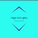 Vega Auto Glass - Windshield Repair