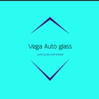 Vega Auto Glass