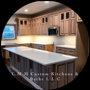 LMM Custom Kitchens & Baths