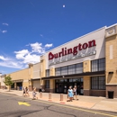 Urban Edge Properties LP - Association Management