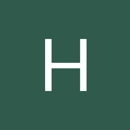 HomeCastle - Real Estate Management