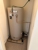 Keystone Plumbing - Plumbers & Gasfitters