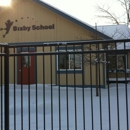 Bixby School - Private Schools (K-12)