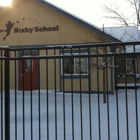 Bixby School