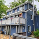 Palla Siding & Windows - Siding Contractors