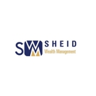 Sheid Wealth Management