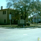 Manatee County Historical Records Library