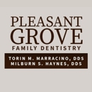 Pleasant Grove Family Dentistry - Dental Clinics