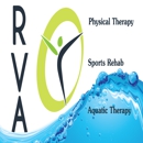 RVA Physical Therapy & Sports Rehab - Physical Therapists
